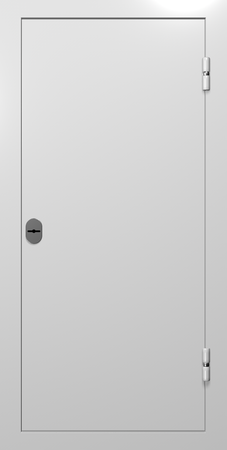 Однопольные глухие ставни Однопольные глухие ставни