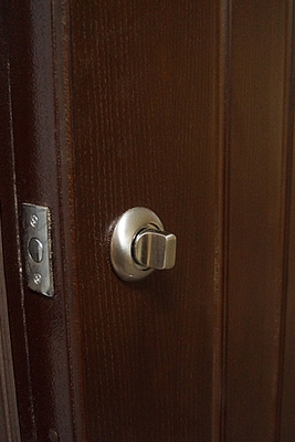 Фурнитура Фурнитура