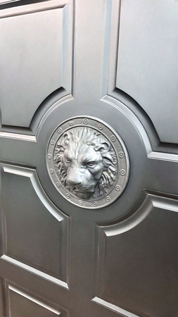 Декоративный элемент Декоративный элемент