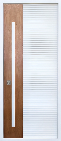 Внутренняя сторона Внутренняя сторона