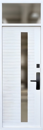 Внутренняя сторона Внутренняя сторона