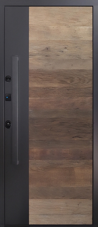 Внутренняя сторона