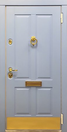 Внешняя сторона Внешняя сторона