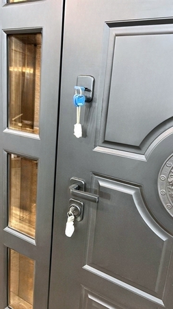 Фурнитура Фурнитура