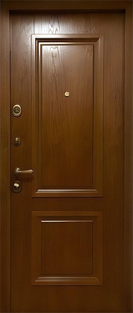 Внутренняя сторона Внутренняя сторона