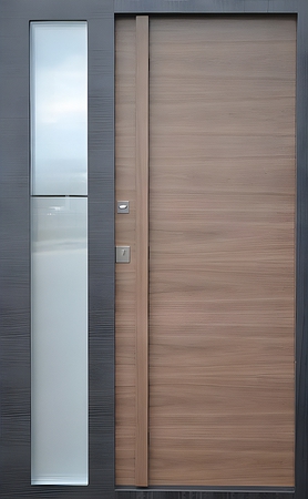 Внутренняя сторона