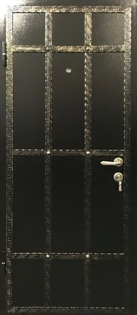 Внешняя сторона Внешняя сторона