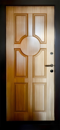 Внутренняя сторона Внутренняя сторона