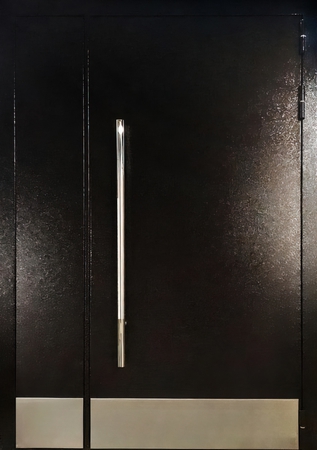 Внешняя сторона Внешняя сторона