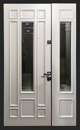 Внутренняя сторона