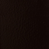 Шагрень Коричневая