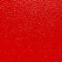 Шагрень красная