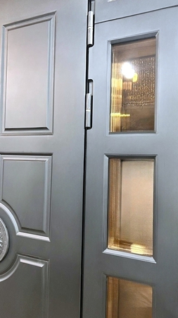 Стекло Стекло