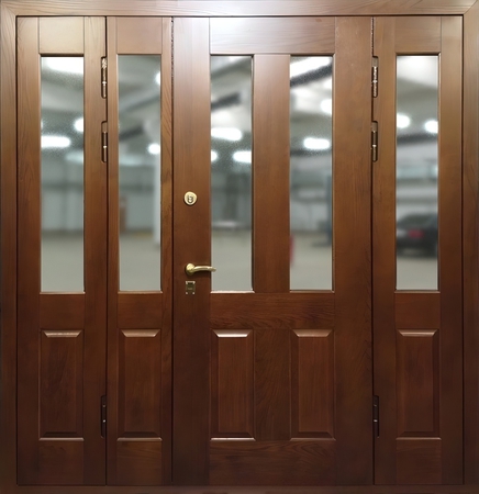 Внешняя сторона Внешняя сторона