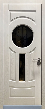 Внутренняя сторона Внутренняя сторона